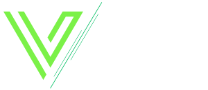 Vivek Chandra Pandey Logo